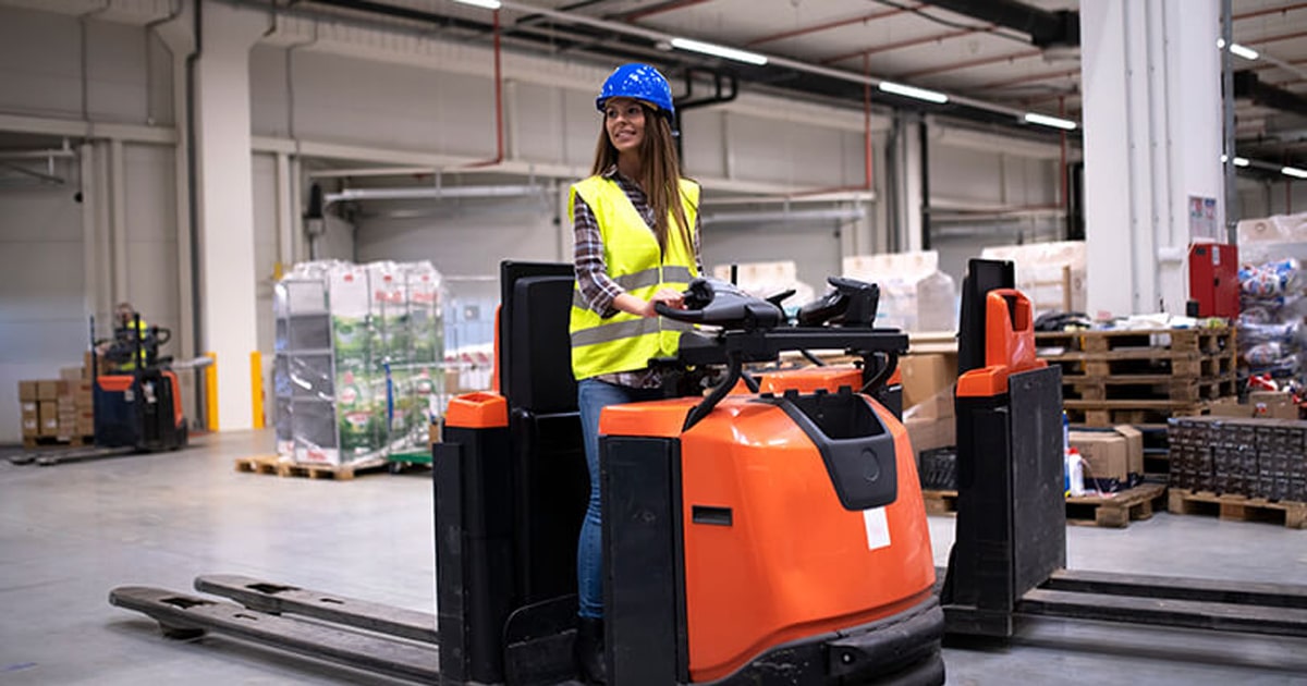 risques-non-respect-comptabilite