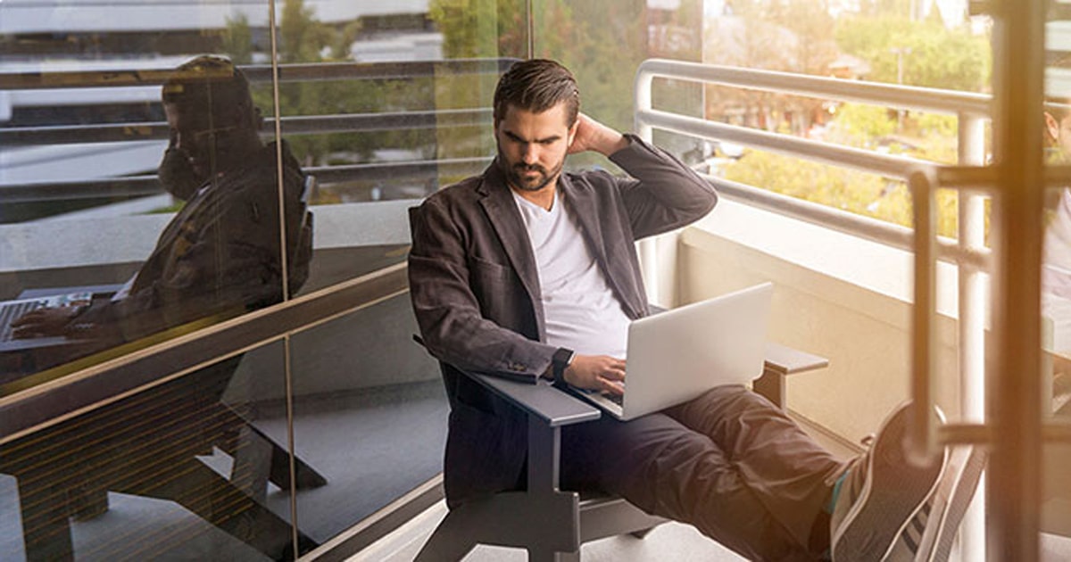 risques-non-respect-comptabilite