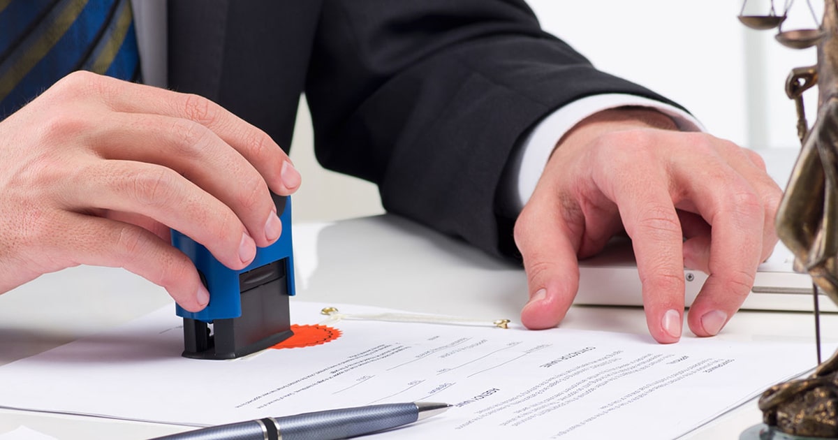 risques-non-respect-comptabilite