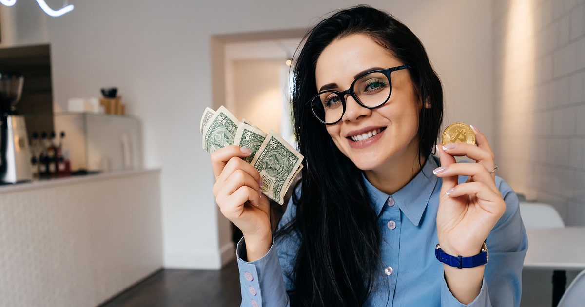 risques-non-respect-comptabilite