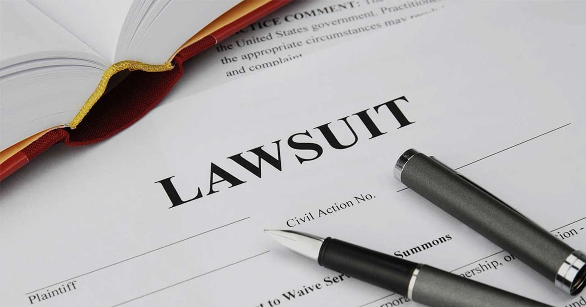 risques-non-respect-comptabilite