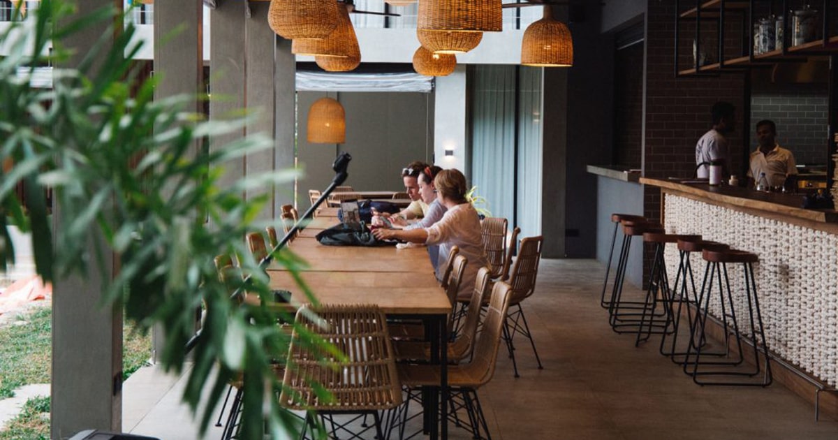 risques-non-respect-comptabilite