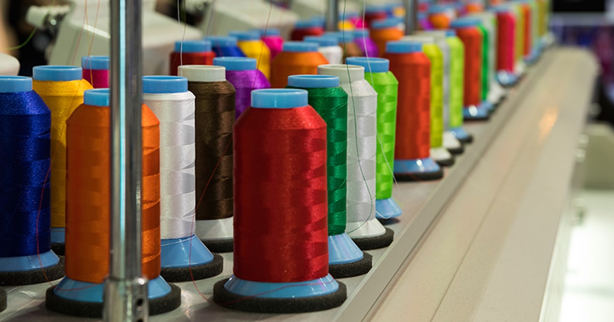 risques-non-respect-comptabilite