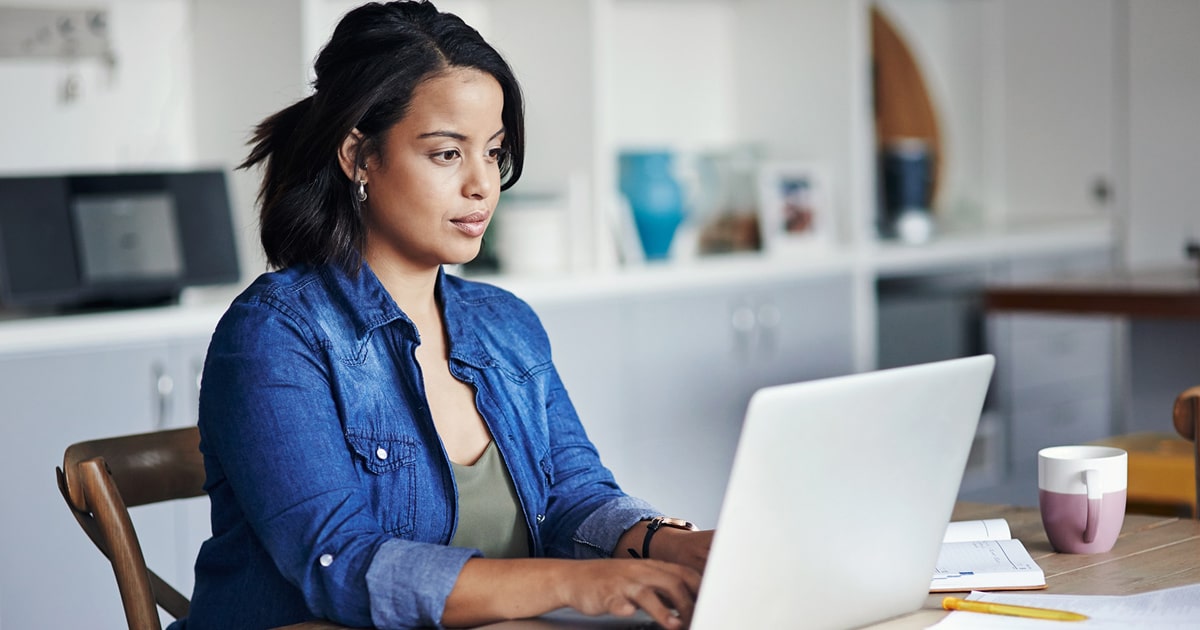 risques-non-respect-comptabilite