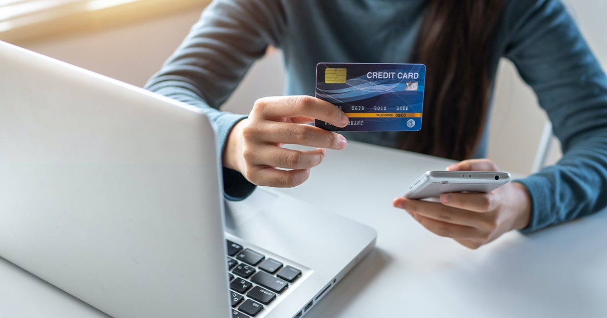 risques-non-respect-comptabilite