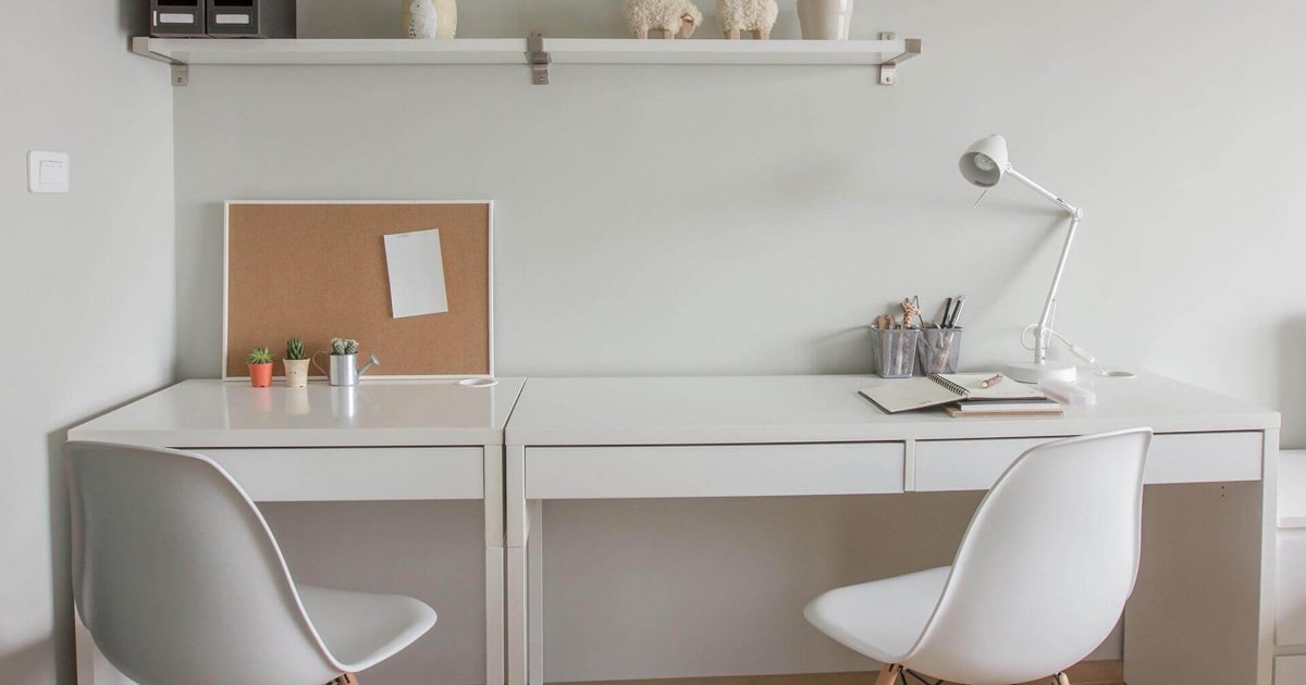 risques-non-respect-comptabilite