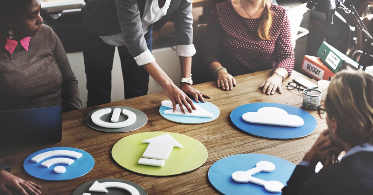 risques-non-respect-comptabilite