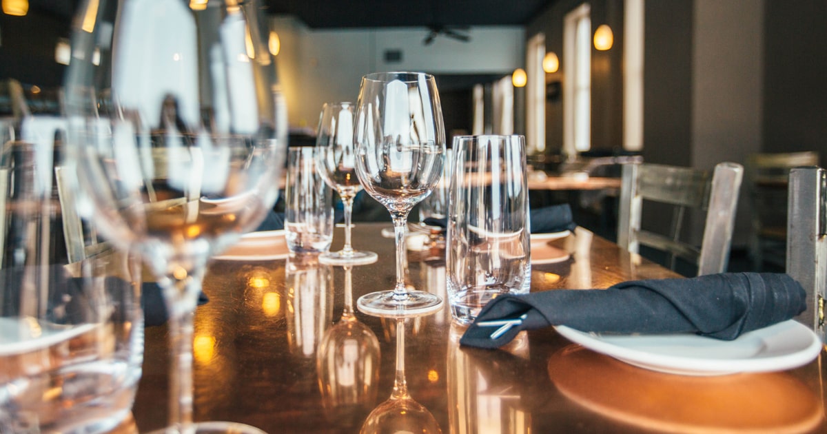 risques-non-respect-comptabilite