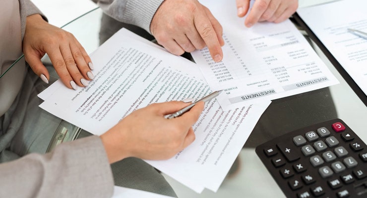 combien-conserver-documents-comptables