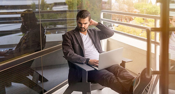 etapes-creation-entreprise-rachetant-fonds-commerce