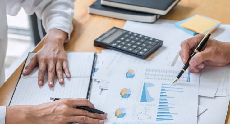 guide-saison-impots-2023