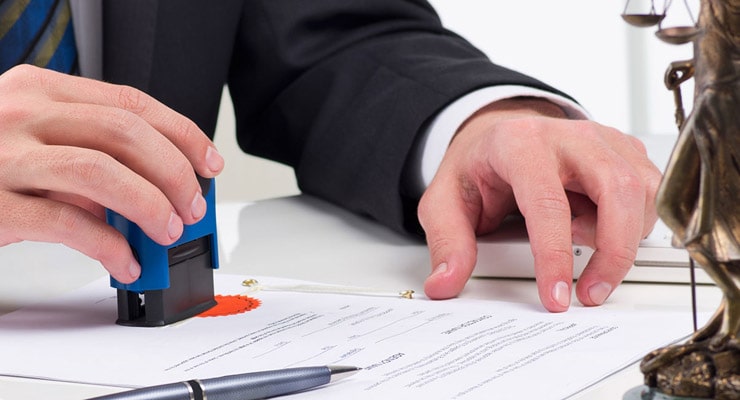 differents-types-testaments