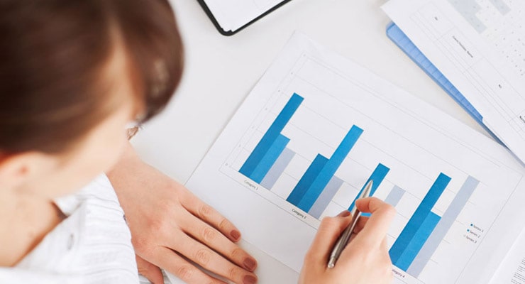 combien-vaut-mon-entreprise