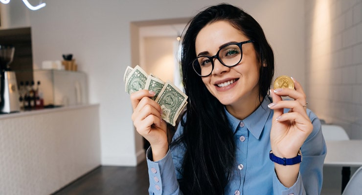 fiscalite-cryptomonnaies