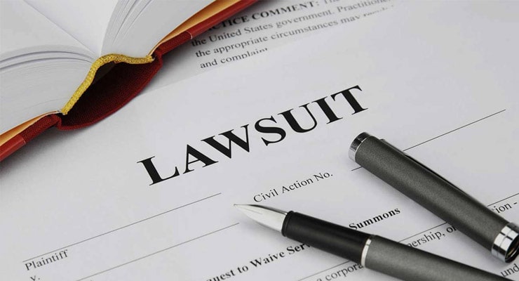 dernieres-precisions-statut-entreprise-individuelle