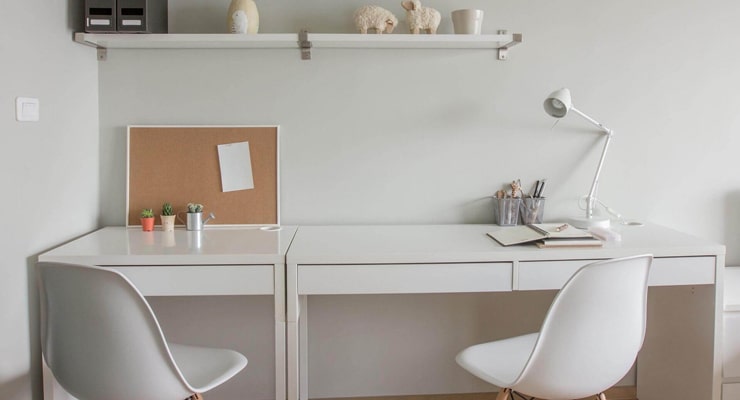 assurance-distributeurs-meubles