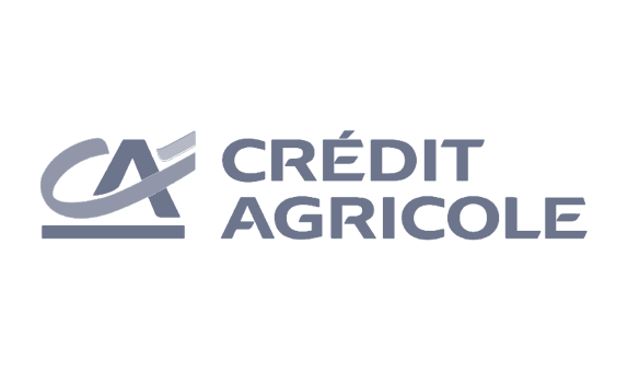 Crédit Agricole