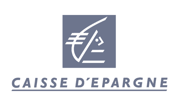 Caisse d'Epargne