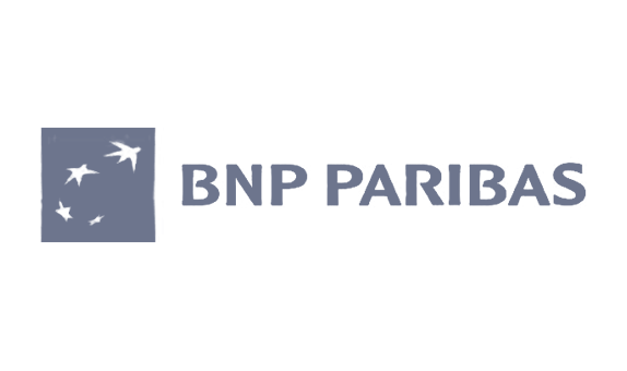 BNP Paribas