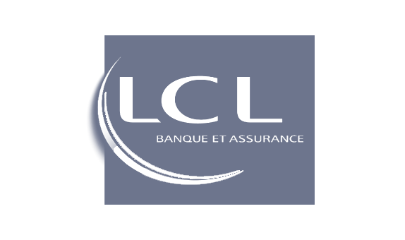 LCL