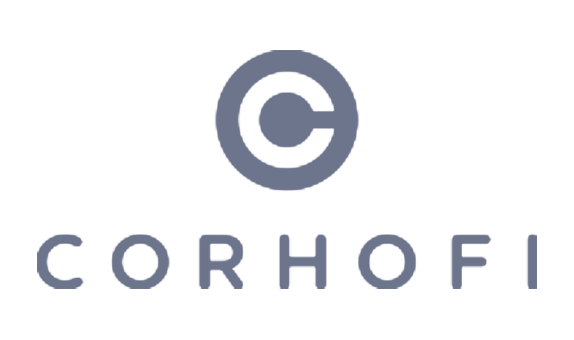 CORHOFI