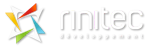 Rinitec développement
