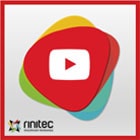 Logo RinitecVimeo