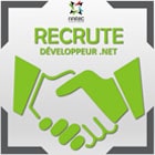 Logo Recrute1