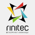 Logo Rinitec