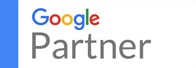 Google Partener
