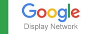 Google Display Network