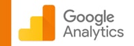 Google Analytics