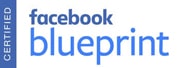 Facebook blueprint