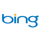 Bing