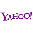 Yahoo