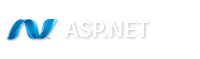 Asp .NET
