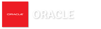 Oracle