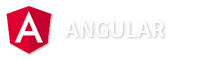 Angular