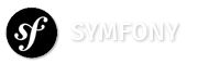 Symfony