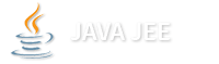 Java JEE
