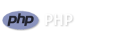 PHP