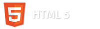 Html 5