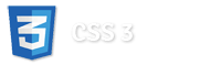 CSS 3