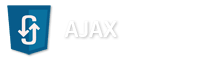 Ajax