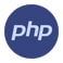 Logo PHP