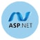 Logo .NET