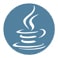 Logo Java
