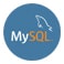 Logo MySQL