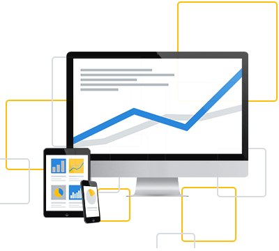 Référencement Rinitec développement™